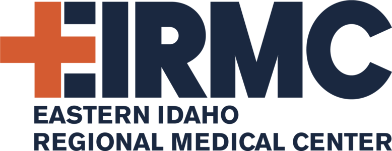 EIRMC logo